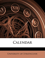 Calenda, Volume 1893-1894