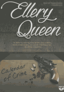 Calendar of crime.