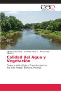 Calidad del Agua y Vegetaci?n