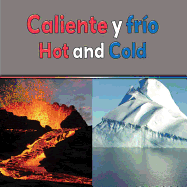 ?caliente O Frio?: Hot or Cold?