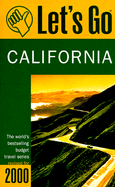 California: 2000