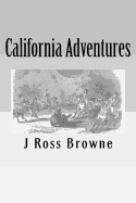 California Adventures