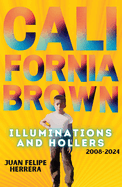 California Brown