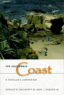 California Coast: A Traveler's Companion