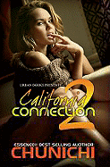 California Connection 2