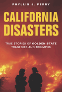 California Disasters