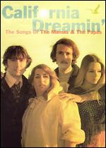 California Dreamin': The Songs of the Mamas & the Papas - 