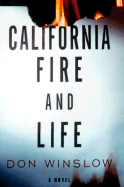 California Fire and Life - Winslow, Don