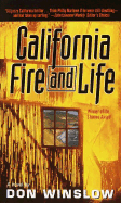 California Fire and Life - Winslow, Don