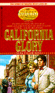 California Glory