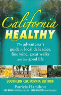 California Healthy: Southern California