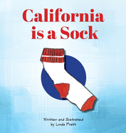 California is a Sock