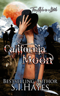 California Moon