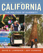 California : The Politics of Diversity