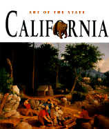 California: The Spirit of America