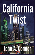 California Twist