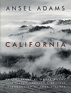 California: With Classic California Writings