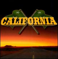 California - California