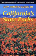 California's State Parks: A Day Hiker's Guide