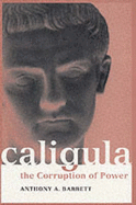 Caligula