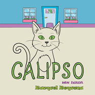 Calipso: New Edition