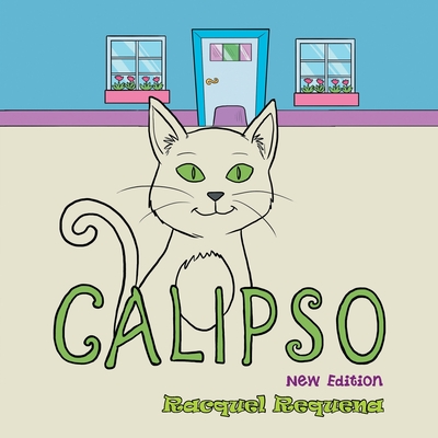 Calipso: New Edition - Requena, Racquel