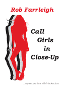 Call Girls in Close Up