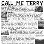Call Me Terry