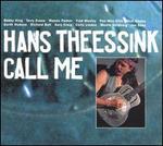 Call Me - Hans Theessink