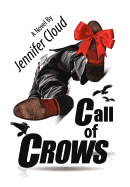 Call of Crows