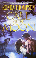 Call of the Moon