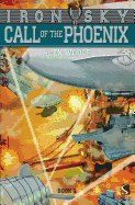 Call of the Phoenix
