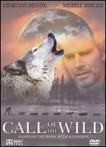 Call of the Wild - Ken Annakin