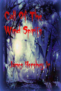 Call of the Wind Spirits