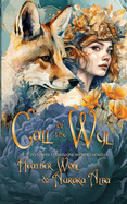 Call of the Wyl: A Destorian Standalone Mystery Novella