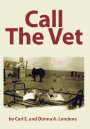 Call the Vet