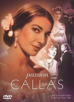 Callas: A Documentary Plus Bonus