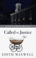 Called to Justice