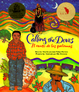 Calling the Doves =: El Canto de Las Palomas