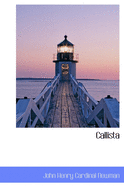 Callista