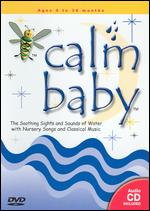 Calm Baby - 