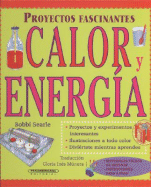 Calor y Energia - Searle