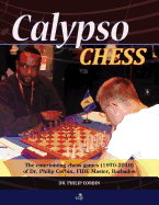 Calypso Chess