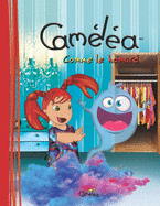 Camla comme le homard: Livre pour enfants, sries #2 de 6