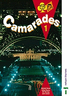 Camarades