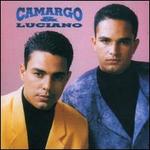Camargo & Luciano (En Espanol)
