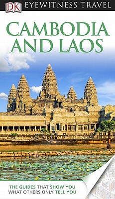 Cambodia and Laos - Ghose, Aruna (Editor)