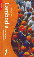 Cambodia Handbook