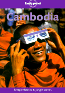 Cambodia