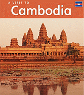 Cambodia